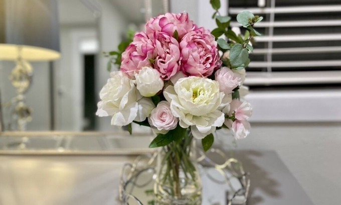 Coeur d'Alene Cabaña | Dream Gem to relax & enjoy CDA & Sanders Beach.