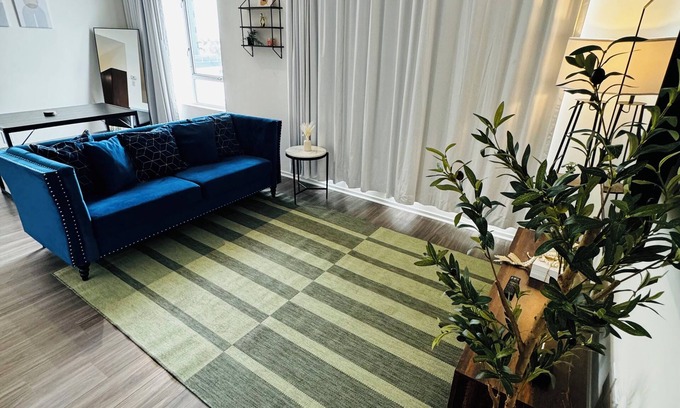 Glendale Apartamento | DREAM HOLLYWOOD APARTMENT WITH FREE PARKING