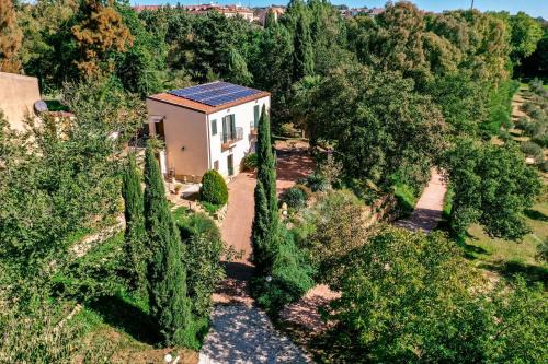 Piazza Armerina Casa | Dream House