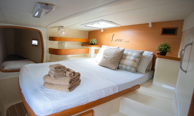 Estate Kings Quarter Alquiler De Eote | Dream vacation - Outback