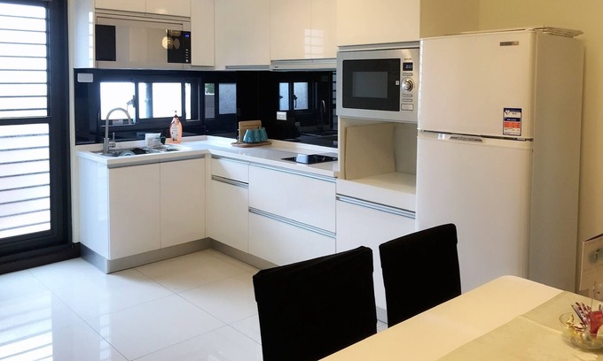 Gongtouli Casa | Dreamcatcher Homestay