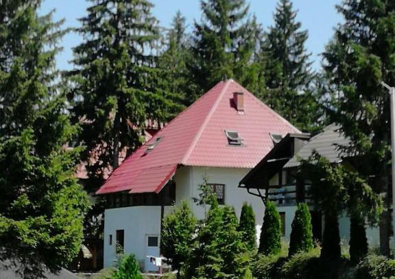 Babanovac Cabina | Druga priča