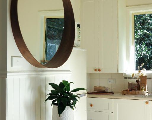 Deloraine Casa | Drumreagh Cabins