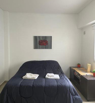 Monte Grande Apartamento | Dto Monte Grande 20' Aeropuerto EZE