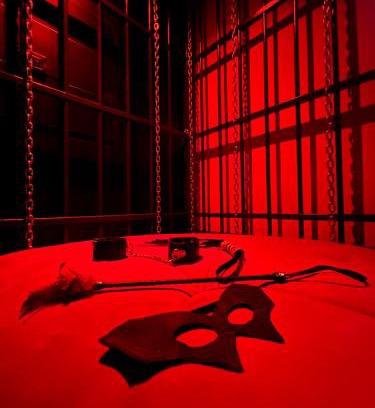 Tunjuelito Hotel | Dubai VIP Motel