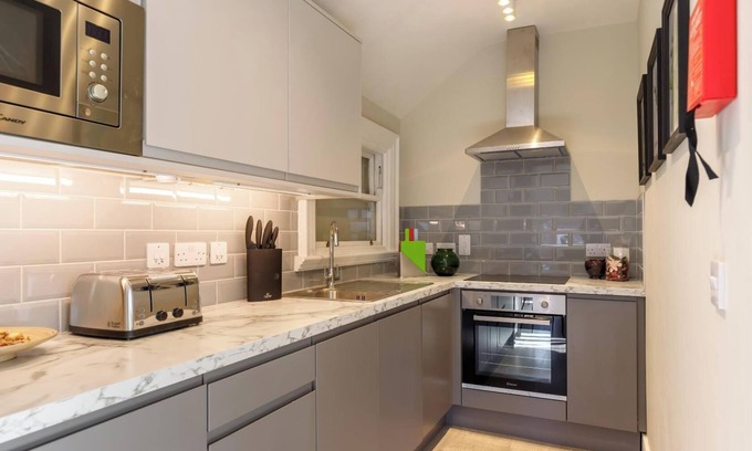 Temple Bar Hotel | Dublin Castle Suites