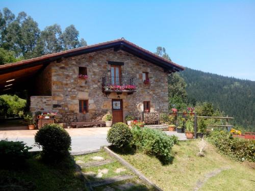 Durango Casa | Dukebaso