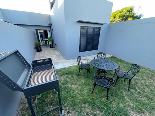 Chivilcoy Apartamento | Duplex LM