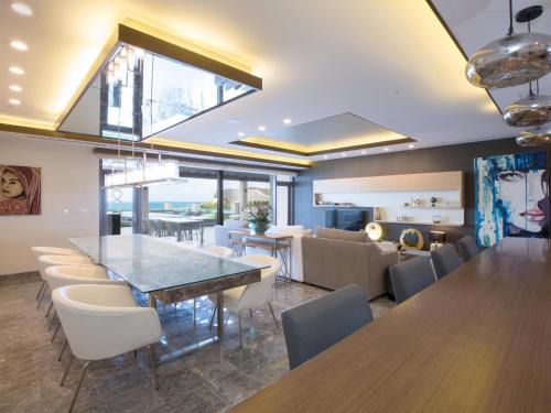 Tumon Complejo | Dusit Thani Guam Resort
