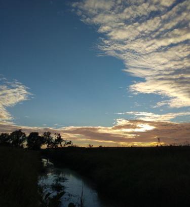 gmina Bedzino Cama Y Desayuno | Dworek Natury
