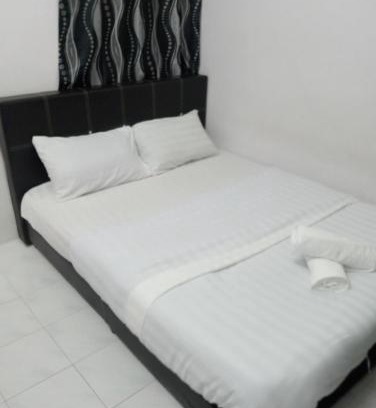 Hulu Kinta Casa | Dynamic smartstay