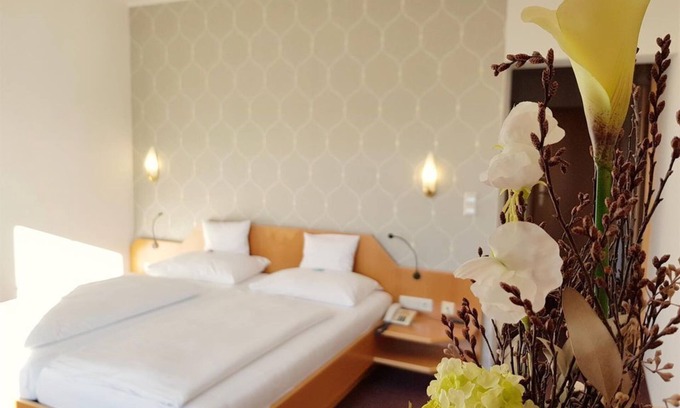 Bad Waltersdorf Casa | DZ Märchenwald ab 3 Nächte Frühstück - Hotel-restaurant Teuschler-mogg