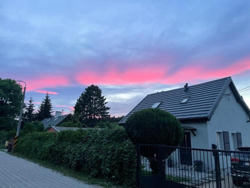 Orlinki Apartamento | Dzika Foka Wiosłowa 49