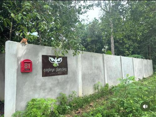 Kuala Teriang Otro | eagleye glamping langkawi