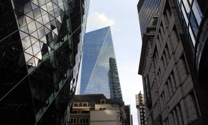 Lower Edmonton Casa | Earlycheckin Spacious House w/ Parking in London