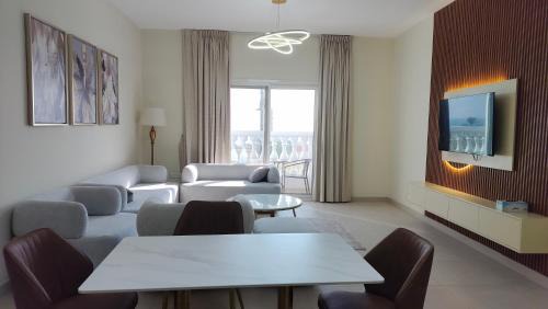 Fujairah Apartamento | East Coast Vacation Homes