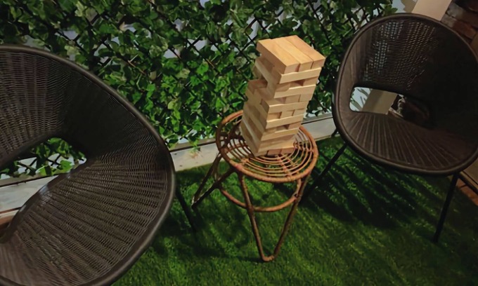 Shirley Apartamento | East End Oasis. Private Fire place , near cider farms and shopping mall