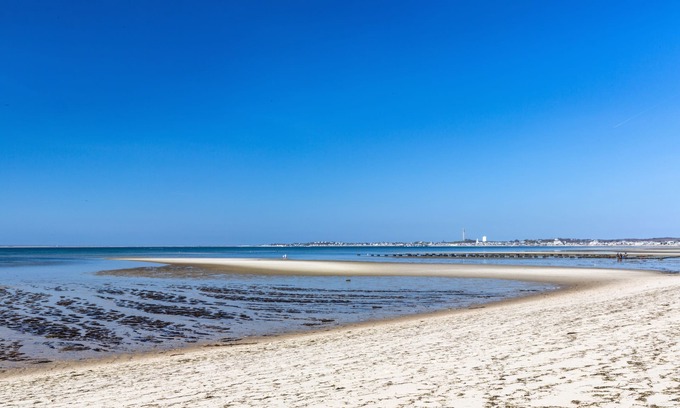 North Truro Hotel | East Harbour Motel and Cottages