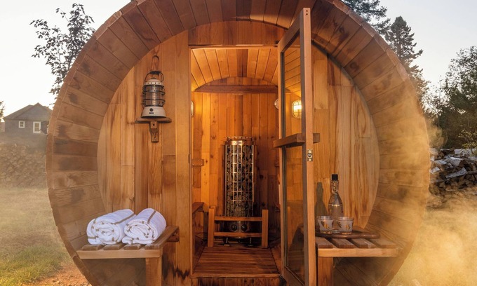 Lake Placid Hotel | Eastwind Hotel Lake Placid