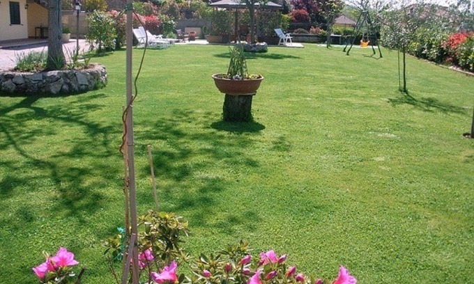 Fiuggi Apartamento | Fácil acceso a Roma en tren o autopista a Montecassino. Pompeya