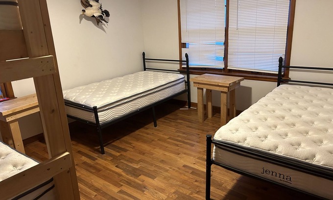 Weiner Casa | Eclipse house