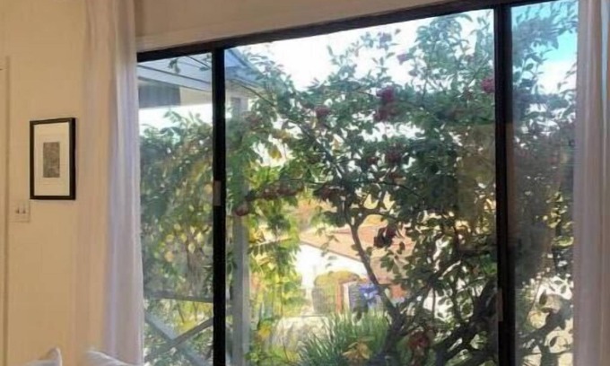 East Richmond Casa | Eco-Friendly Mallorca-Inspired Minimalist Home