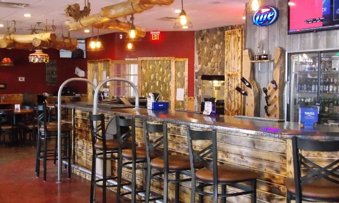 Brookings Hotel | Econo Lodge Inn & Suites