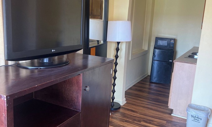 Southside Hotel | Economy Inn San Marco