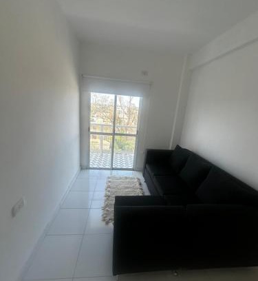 Formosa Apartamento | Edificio Luggren