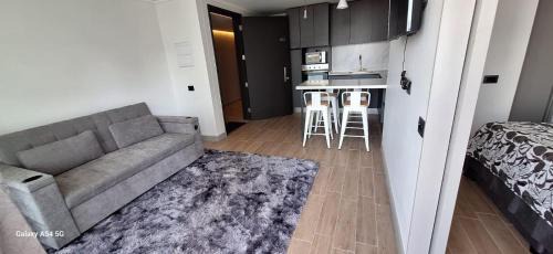 Las Rejas Apartamento | Edificio o2