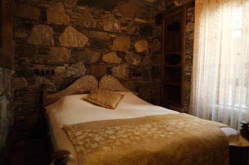 Sirince Casa | Efes Konakları Şirince