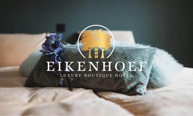 Kattenbos Hotel | Eikenhoef