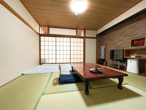 Amakusa Hotel | Eimiya Ryokan - Vacation STAY 36328v