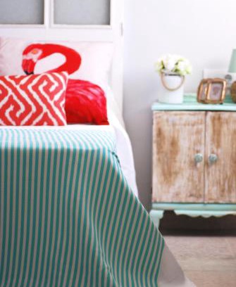 Écija Casa | El Patio del Limonero