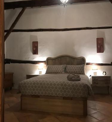 Moratalla Casa | El Portal de Moratalla