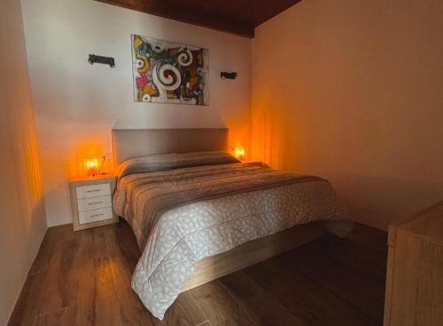 Uga Casa | El refugio de los