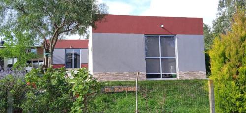 Playa Verde Casa | El Refugio