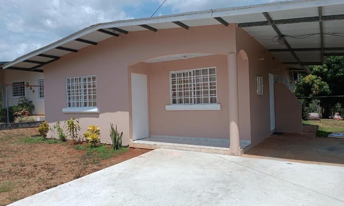 David Casa | El Rincón perfecto 2