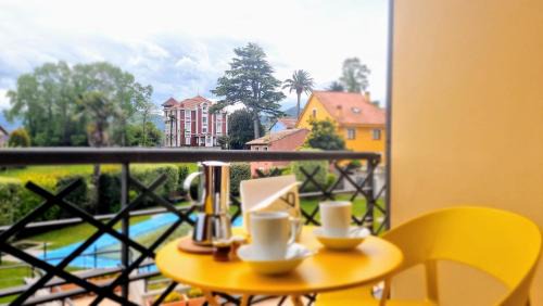 Colombres Apartamento | El Rincon de las Americas