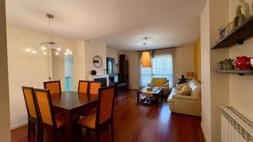 Latas Apartamento | El Rincon de Varellas