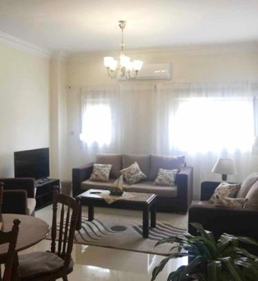Ash-Shruq Apartamento | El-Shorouk Housing gate2