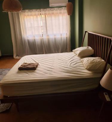 As-Sayidah Zaynab Apartamento | elegant 1 BR apr in the Center of downtown