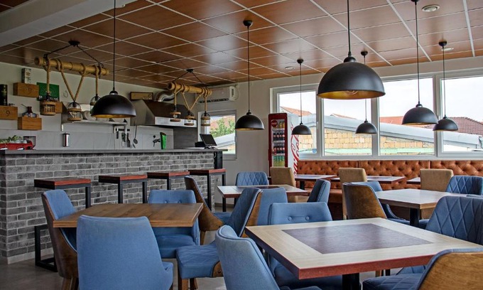 Zemun Apartamento | ELEVENROOMS