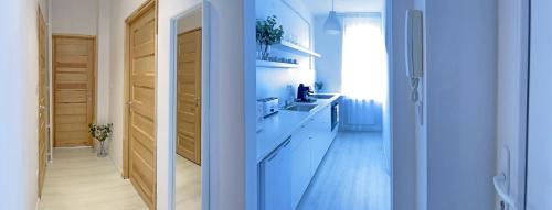 Veszprem Apartamento | Eliza Apartman Veszprém