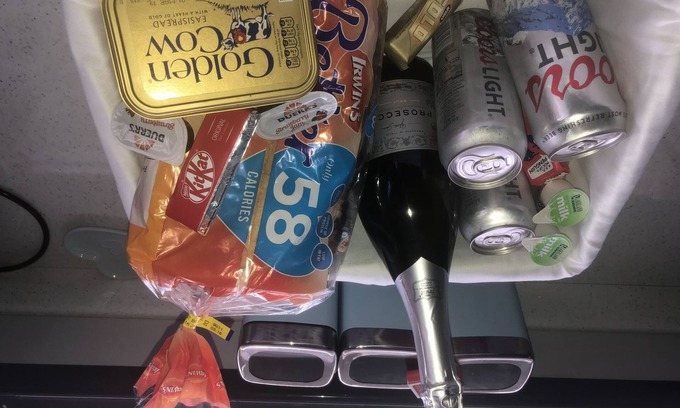 Enniskillen Casa | ELLIEMAY's SELFCATERING HOLIDAY HOME