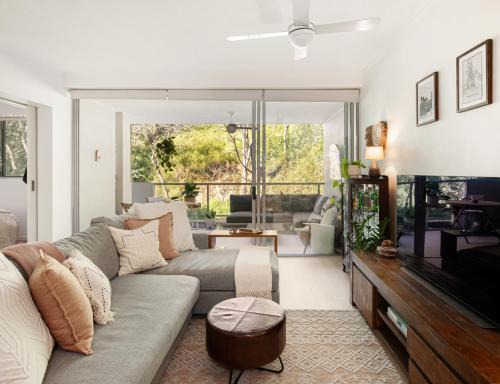 Teneriffe Apartamento | Ellington Apartments Teneriffe