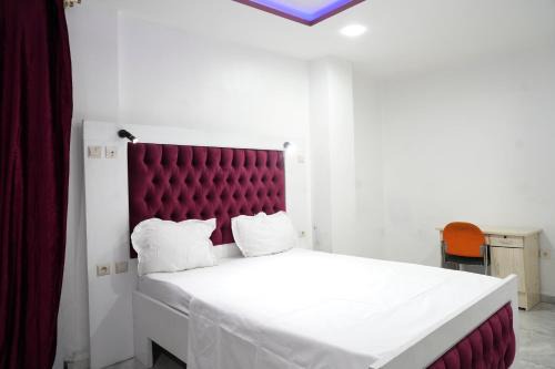 Douala Apartamento | Elvira Home