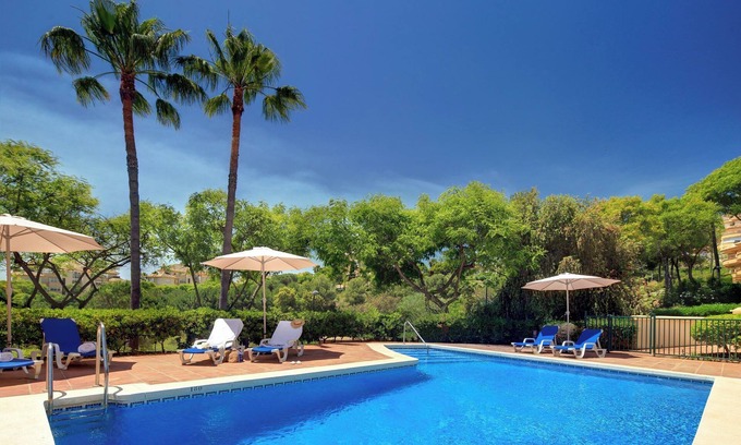 Elviria Hotel | Elviria Hills Living