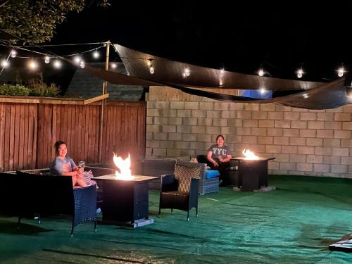 Mount Wilson Casa | Emiliana