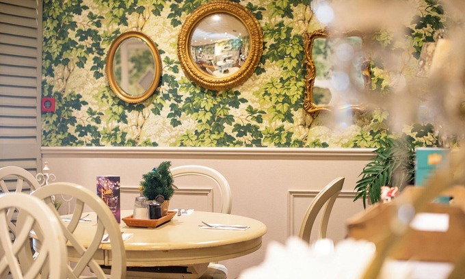 Clonakilty Hotel | Emmet Hotel